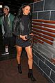sami miro alex andre step out after her zac efron split 16