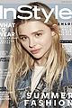 chloe moretz instyle cover feature 01