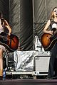 maddie tae being woman country music 09