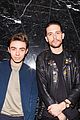 nathan sykes collaborate g eazy new single 01