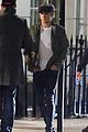 niall horan steps out on niall horan day 01
