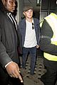niall horan steps out on niall horan day 02