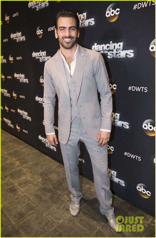 nyle dimarco sharna burgess dwts switch 01