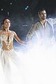 nyle dimarco sharna burgess dwts switch 02