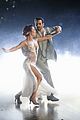 nyle dimarco sharna burgess dwts switch 04