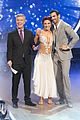 nyle dimarco sharna burgess dwts switch 05