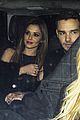 liam payne cheryl cole madly in love 04