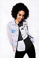 pearl mackie drwho casting fans theatre 01