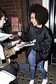 pearl mackie drwho casting fans theatre 02