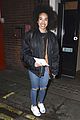 pearl mackie drwho casting fans theatre 05