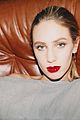 dylan penn covers exit magazine 01