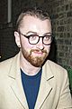 sam smith going deeper new album out london 03