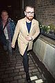 sam smith going deeper new album out london 06