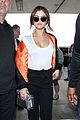 selena gomez lax after we day 02