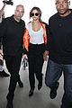 selena gomez lax after we day 04