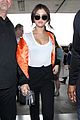 selena gomez lax after we day 07