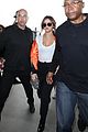 selena gomez lax after we day 08
