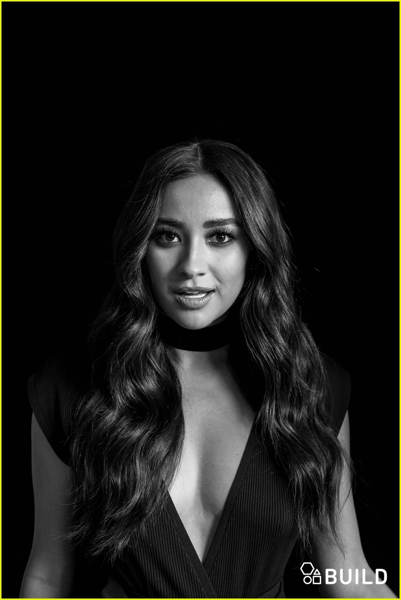shay mitchell aol build mothers day 22