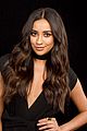shay mitchell aol build mothers day 02