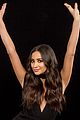 shay mitchell aol build mothers day 06