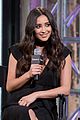 shay mitchell aol build mothers day 10
