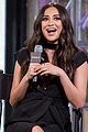 shay mitchell aol build mothers day 17
