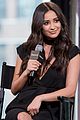 shay mitchell aol build mothers day 18