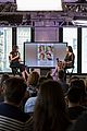 shay mitchell aol build mothers day 19