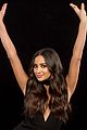 shay mitchell aol build mothers day 24