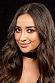 shay mitchell aol build mothers day 27