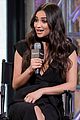 shay mitchell aol build mothers day 29