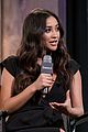 shay mitchell aol build mothers day 35