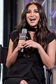 shay mitchell aol build mothers day 36