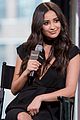 shay mitchell aol build mothers day 38