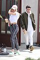 sofia richie fave lionel song ballerina girl 06