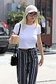 sofia richie fave lionel song ballerina girl 12