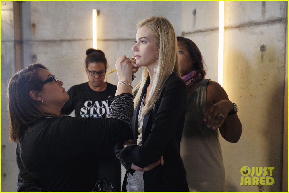 stitchers the dying shame photo preview 03