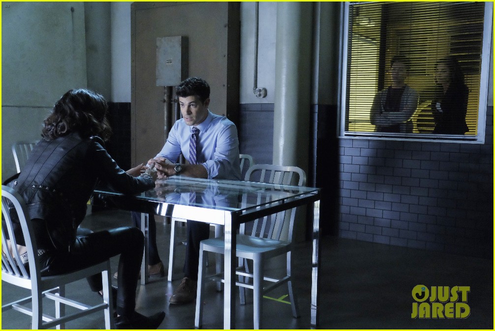 stitchers the dying shame photo preview 07