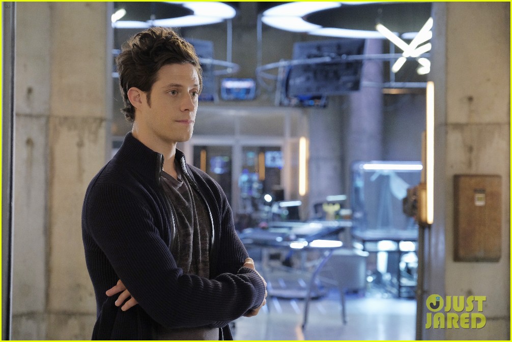 stitchers the dying shame photo preview 16