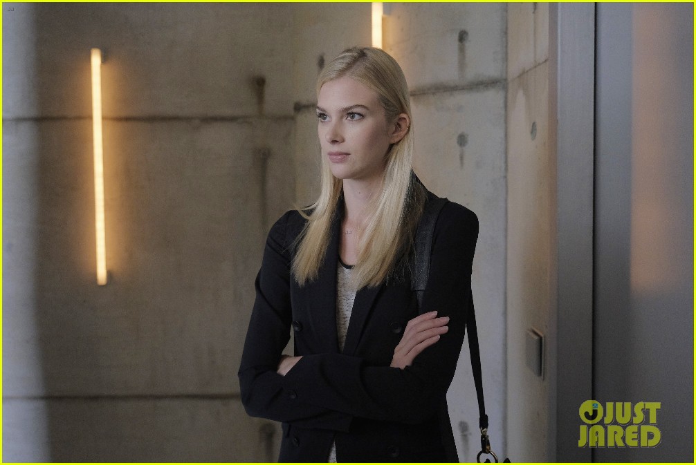 stitchers the dying shame photo preview 18