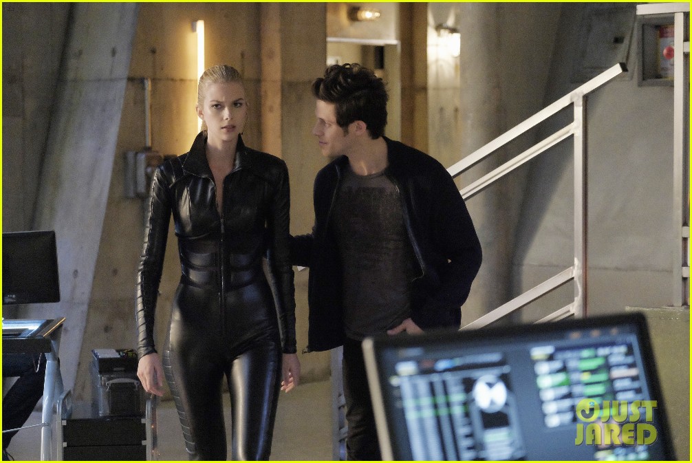 stitchers the dying shame photo preview 22