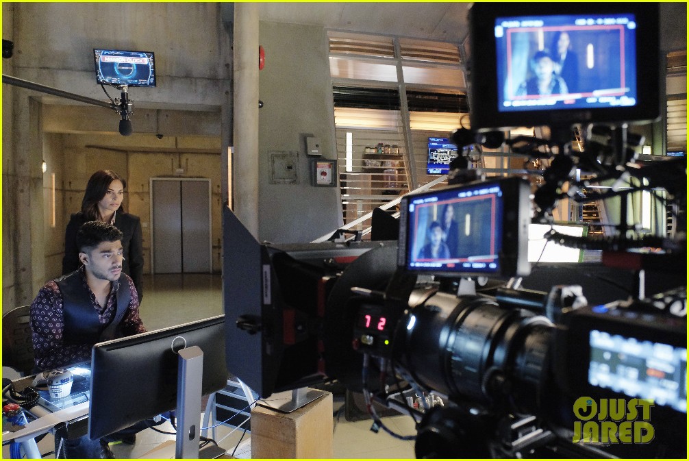 stitchers the dying shame photo preview 30