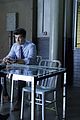 stitchers the dying shame photo preview 07