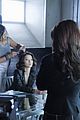 stitchers the dying shame photo preview 11