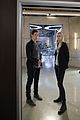 stitchers the dying shame photo preview 15