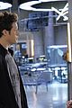 stitchers the dying shame photo preview 17