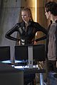 stitchers the dying shame photo preview 21