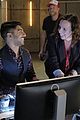 stitchers the dying shame photo preview 27