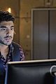 stitchers the dying shame photo preview 28