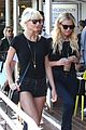taylor swift gets in some retail therapy with kelsea ballerini 02